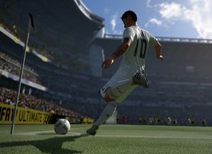 ) FIFA 16评分：76 FIFA 16潜力：88 FIFA 20评分：75 FIFA 20潜力：84 2015年