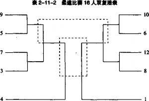 图片11