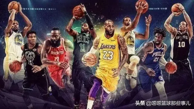 「NBA3月17日（周日）赛程」勇士VS雷霆领衔8场赛事，CCTV5直播