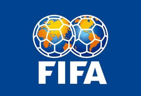 FIFA官方：2022年世界杯预选赛将采取单场换5人规定