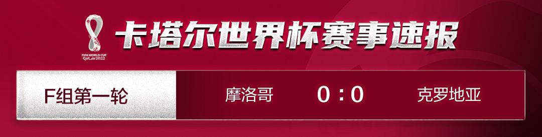 即时比分｜阿特拉斯雄狮0比0逼平上届亚军