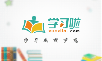 还有一项比赛即将决出最后的冠军——这便是新生的欧洲国家联赛