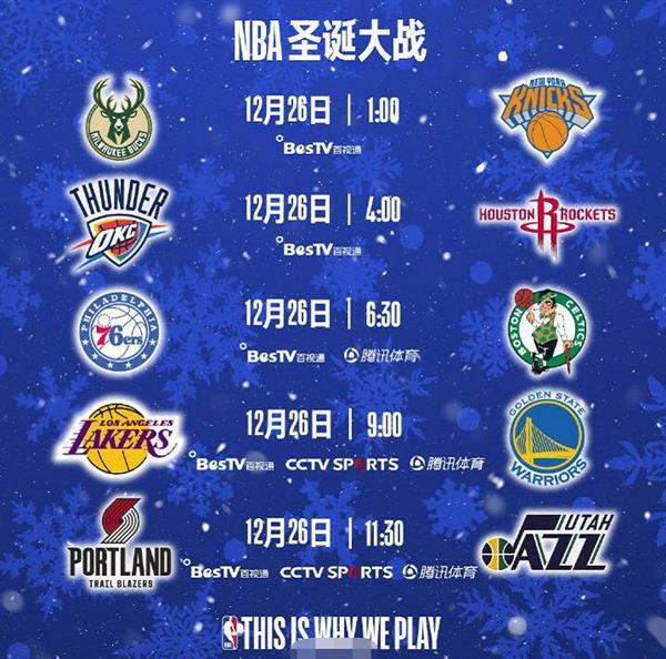 同理沙特阿拉伯的赔率不能超过(24／1) = 24