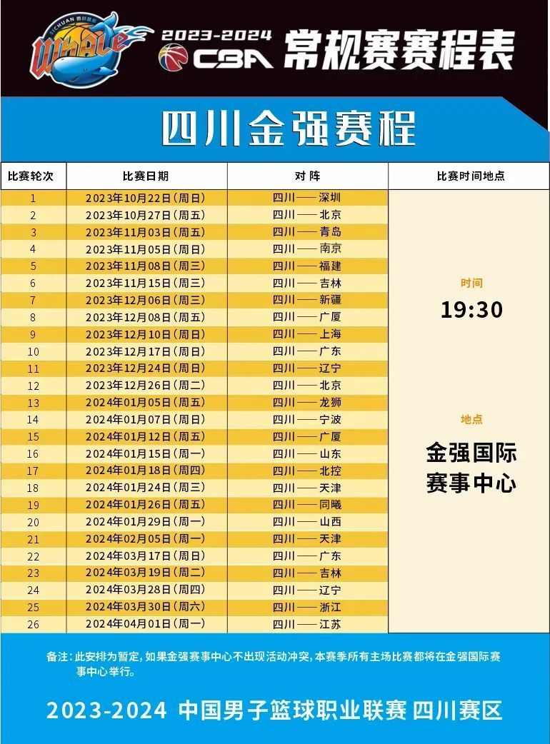 单场票：特票280元、甲票220元、乙票180元、丙票120元