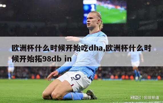 欧洲杯什么时候开始吃dha,欧洲杯什么时候开始拓98db in